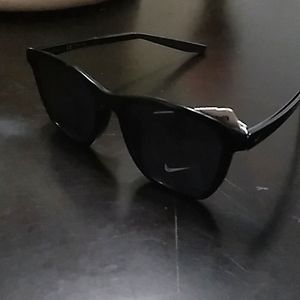 Brand new Nike Stint Sunglasses